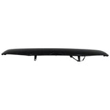 Volkswagen VW ID Buzz front bumper upper section trim Genuine 1T3854700H