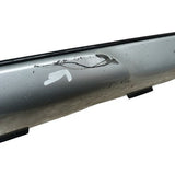 Kia sportage E GT Line Front Bumper Skid Plate Trim 2021- genuine 86565-F1510