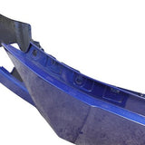 BMW 1 Series M Sport front bumper F70 2024 -2026 Genuine 51115A64E31