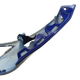Ford Focus front bumper 2011-2014 Hatchback Genuine BM51-17757-A