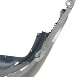 Porsche 718 Boxster front bumper 982 2016-2019 Genuine pn 982807221FFF