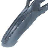 Mercedes Benz GLC AMG front bumper lower trim C253 2019-2023 Genuine A2538851304