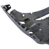 Renault Master front bumper 2019-2023 Van Genuine 620228205R