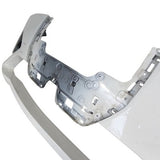 BMW IX front bumper 2021-2024 SUV 5 door Electric Genuine Used 51117933621