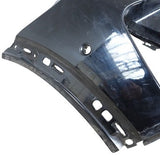 Audi E-Tron Etron front bumper 2019-2022 SUV 5 Door Genuine 4KE807437
