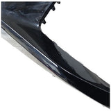 BMW I4 Gran Coupe M Sport front bumper G26 2020-2024 Genuine pn 51119881896