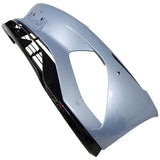 BYD Seal front bumper 2024-2026 SUV Electric Genuine Used EKEA-2803111