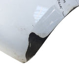 Cupra Born front bumper 2022-2024 Genuine 10E807221D