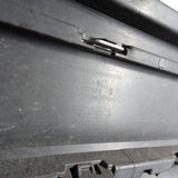 Volkswagen Tiguan rear bumper 2016-2019 SUV Genuine 5NA807521B