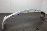 HONDA ELYSION FRONT BUMPER Lower Valance Skirt GENUINE 2020 on 71110-SYK-0000