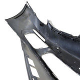 Porsche 718 Boxster front bumper 982 2016-2019 Genuine pn 982807221FFF