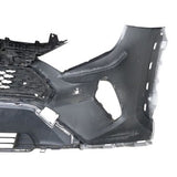 Toyota Rav4 Rav 4 front bumper 2019-2022 SUV Genuine 52119-42B20