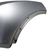 Honda Civic front bumper 2012-2014 Hatchback Genuine Used 71101-TV0-ZZ00