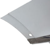 Bentley Flying spur rear bumper upper section 2020-2024 Genuine 3SE807511