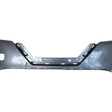 Nissan Qashqai front bumper 2020-2023 Genuine Used 62022 6UA0H