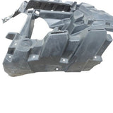 BMW X5 front bumper right RH fitting G05 2019-2023 Genuine 51117421820