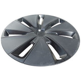 Tesla Model 3 Hatchback aero wheel trim cover 2021-2024 Genuine 1344231-00-B
