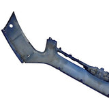 Ford Transit Custom front bumper upper trim 2013-2017 VAN Genuine BK21-17K819