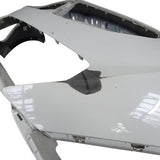 BMW 2 series G42 M Sport front bumper 2022-2025 Genuine Used 51118098195