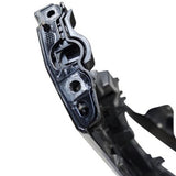 Mercedes Benz GLA AMG Line front bumper 2023-2025 Genuine pn A2478857908