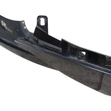 BMW 3 series front bumper SE standard F30 F31 2012-2015 Genuine 51117263476