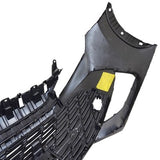 MG HS front bumper 2024 -2026 Facelift SUV Genuine P11407731