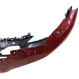 BMW I4 Gran Coupe M Sport front bumper G26 2020-2023 Genuine 51119881896