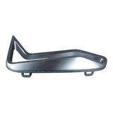 BMW 3 series M Sport front bumper LH trim G20 G21 2019-2021 Genuine 51118075603