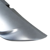 MG HS rear bumper trim 2019-2021 Genuine P10624365