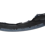 Nissan Qashqai front bumper Facelift 2020-2023 SUV Genuine Used 62022 6UA0H