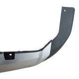 BYD Seal U rear bumper lower valance 2025-2026 Genuine SA3HK 2804133