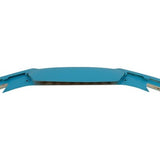 Lamborghini Huracan Tecnica front bumper splitter Genuine 4T0807059J