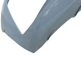 BMW 5 series G60 M Sport front bumper 2023-2025 Genuine 51118084653