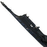 Mercedes Benz S class AMG rear bumper 2017-2021 Genuine A2228851901