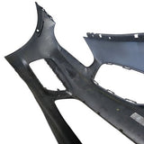 BMW 2 series Gran Active Tourer front bumper F45 2015-2018 Genuine 51117328677