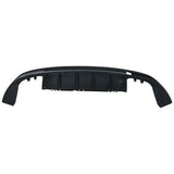 MERCEDES BENZ GLA AMG Line REAR BUMPER 2020 onwards GENUINE pn A2478854304