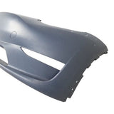 Tesla Model Y front bumper Hatchback 2021-2024 Genuine Used 1493745-00-A