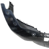 BMW 3 series M Sport front bumper G20 Saloon LCI 2023-2025 Genuine 51118085444