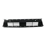 Hyundai tucson front bumper lower grill 2024-2026 SUV genuine 86531-N7GC0