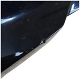 BMW 5 series G60 M Sport front bumper 2023-2025 Genuine pn 51118084653