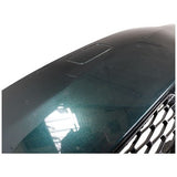 Range Rover Sport front bumper 2013-2017 SUV Genuine pn DK62-17F775-BB