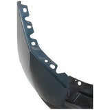 BMW IX FRONT BUMPER Sport 2021 onwards SUV GENUINE pn 51117933597