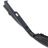 Nissan Qashqai front bumper Facelift 2020-2023 SUV Genuine Used 62022 6UA0H