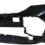 BMW 3 series M Sport front bumper G20 Saloon LCI 2023-2025 Genuine 51118085444