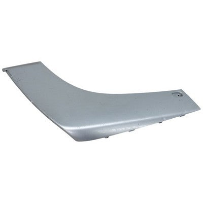 Range Rover rear bumper left corner trim 2022-2025 L460 Genuine M8E2-17C769-C