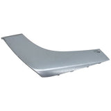 Range Rover rear bumper left corner trim 2022-2025 L460 Genuine M8E2-17C769-C