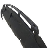 Ford Kuga front bumper undertray 2020-2024 Standard SUV Genuine LV4B-A8B384-J