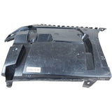 BMW 5 Series M Sport rear bumper RH fitting estate G31 LCI Genuine 51128066752