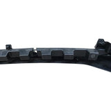 Renault 5 front bumper lower valance 2025-2026 Genuine Used 62041306R