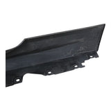 BMW 6 SERIES M Sport Right RH Side Skirt F12 F13 Coupe GENUINE 51778050416